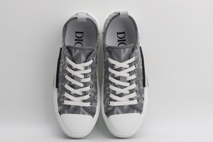 D*or b23 sneaker-006