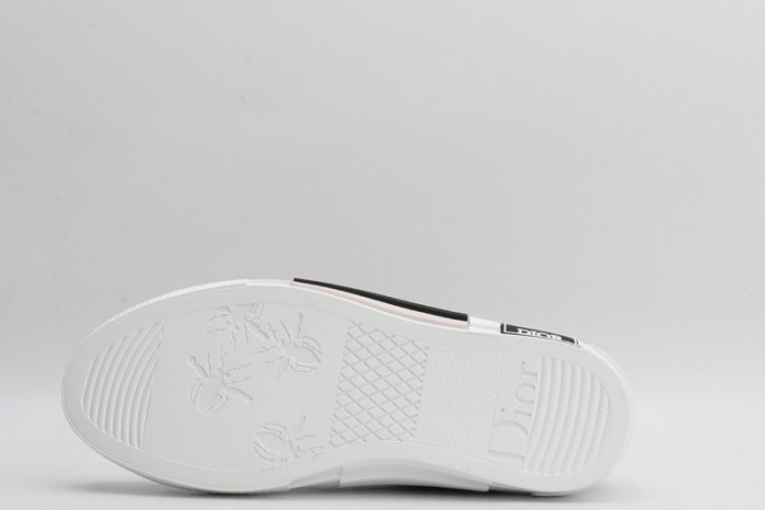 D*or b23 sneaker-006