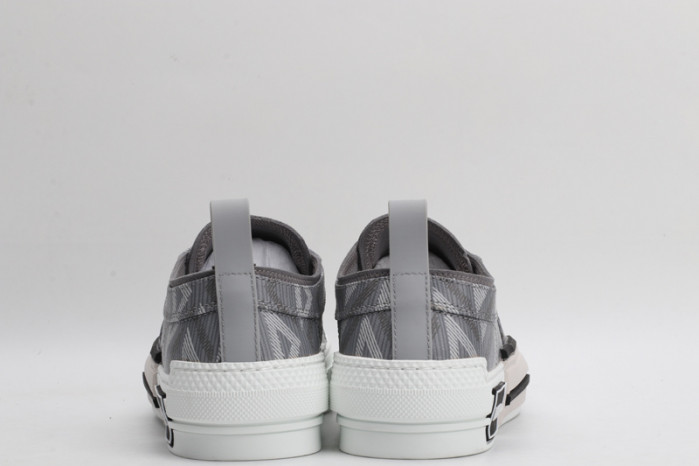 D*or b23 sneaker-006