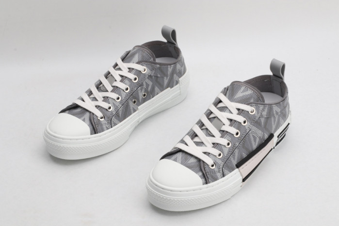 D*or b23 sneaker-006