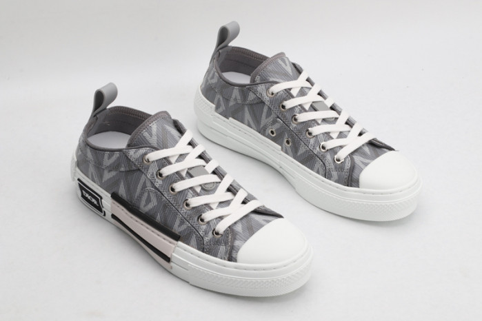 D*or b23 sneaker-006