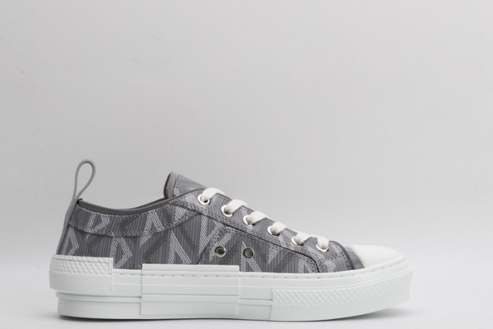 D*or b23 sneaker-006