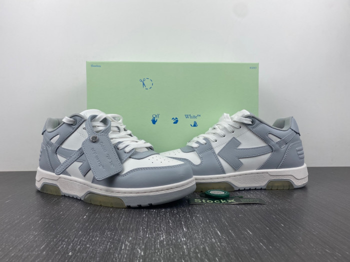off-white out of office -12
