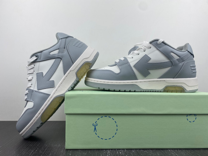 off-white out of office -12