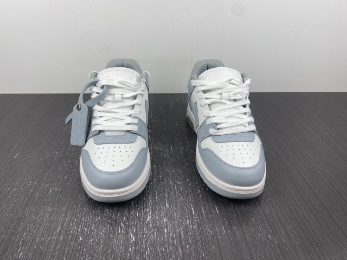 off-white out of office -12