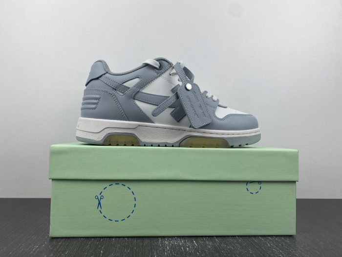 off-white out of office -12