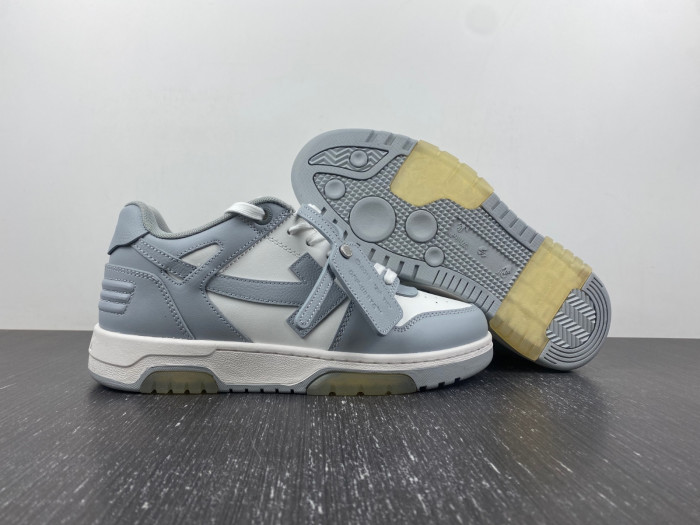 off-white out of office -12