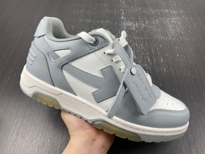 off-white out of office -12