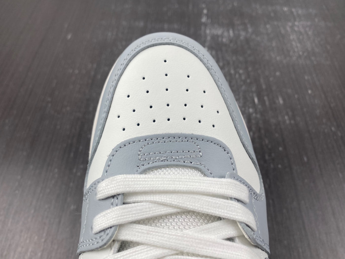 off-white out of office -12