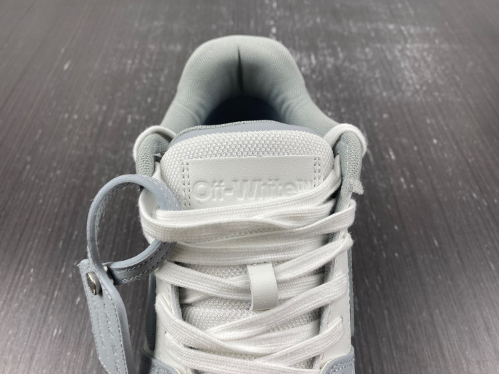 off-white out of office -12