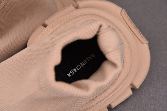 SPEED TRAINER SNEAKERS 1000057