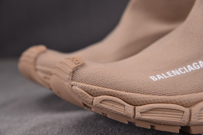 SPEED TRAINER SNEAKERS 1000057