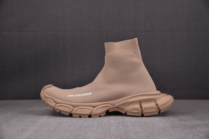 SPEED TRAINER SNEAKERS 1000057