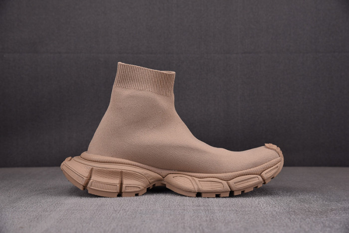 SPEED TRAINER SNEAKERS 1000057