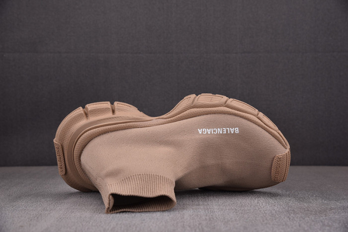 SPEED TRAINER SNEAKERS 1000057