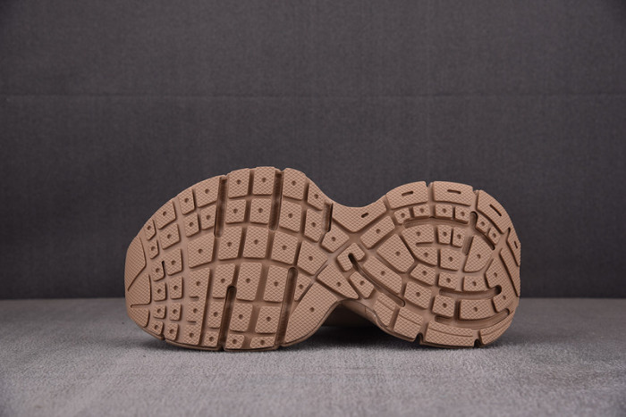 SPEED TRAINER SNEAKERS 1000057