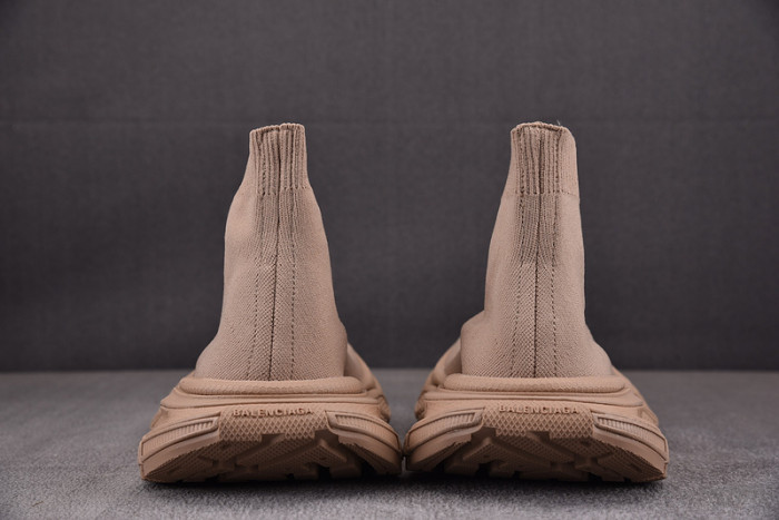 SPEED TRAINER SNEAKERS 1000057