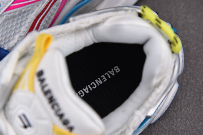 BALENCIAGA 31