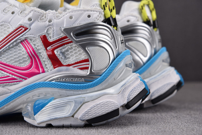 BALENCIAGA 31