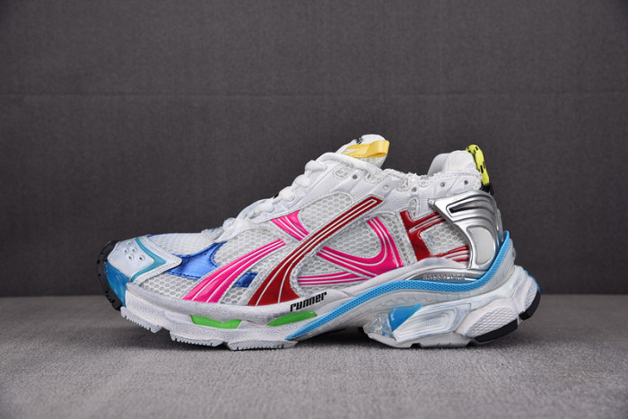 BALENCIAGA 31