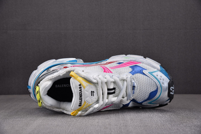 BALENCIAGA 31