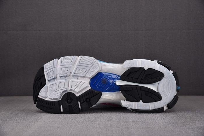 BALENCIAGA 31