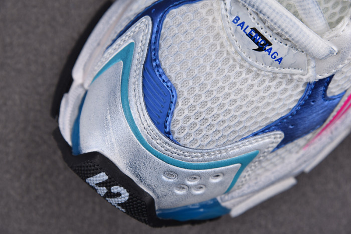 BALENCIAGA 31