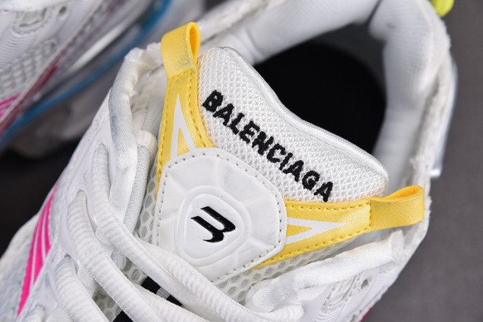 BALENCIAGA 31