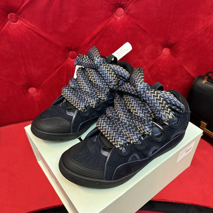 Lanvin -67