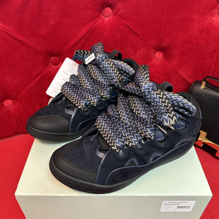 Lanvin -67
