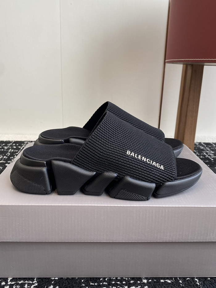 Balenciaga Sandal 32