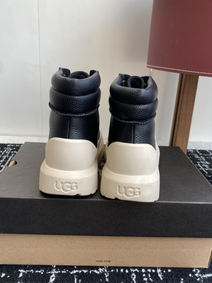 UGG-11