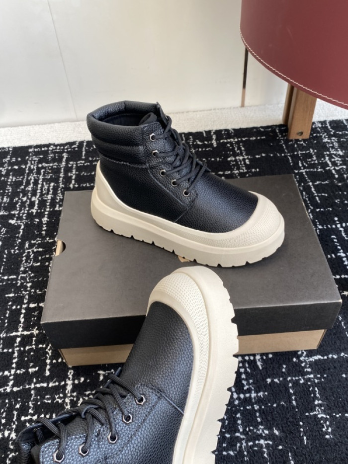 UGG-11