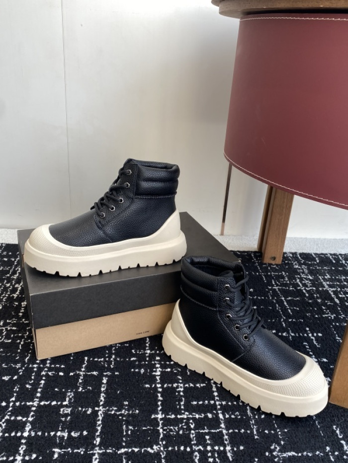 UGG-11
