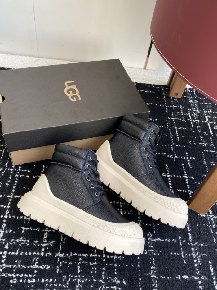 UGG-11