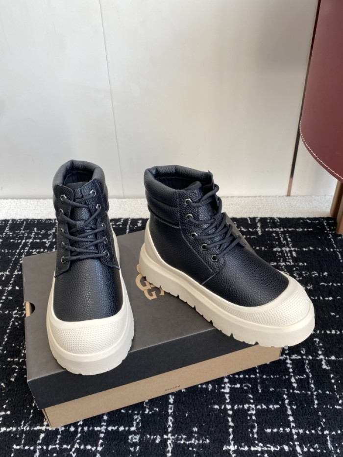 UGG-11