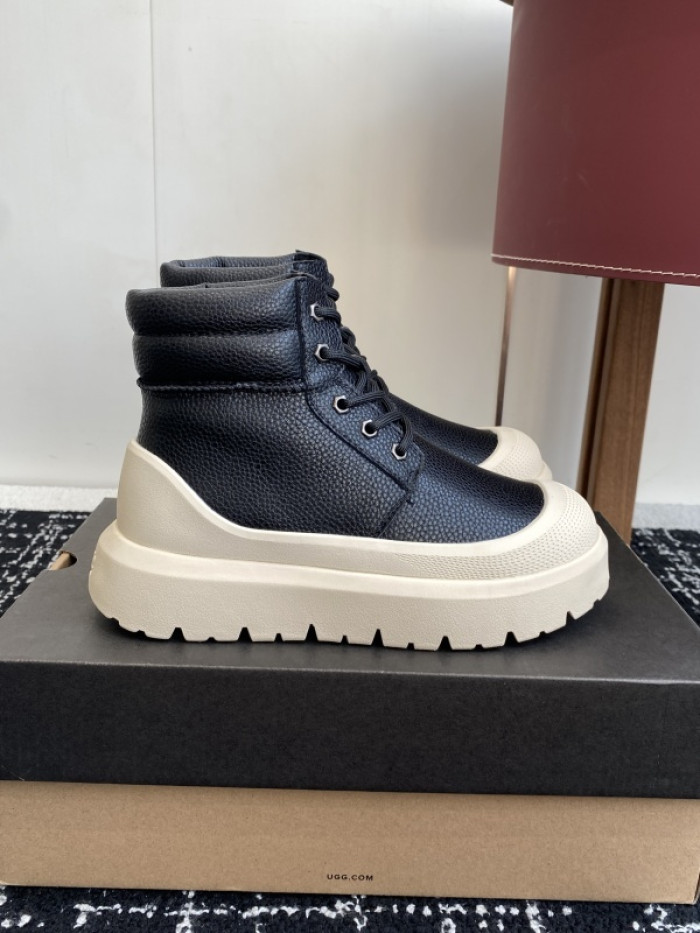 UGG-11