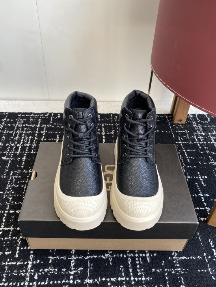 UGG-11