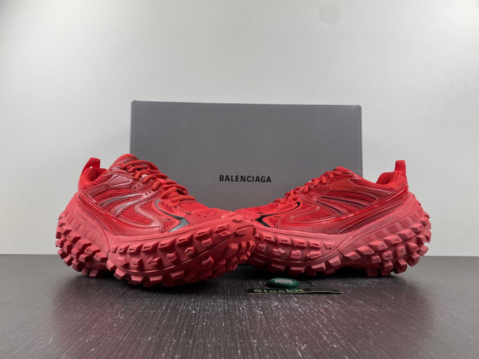 BALENCIAGA SNEAKER -202312011