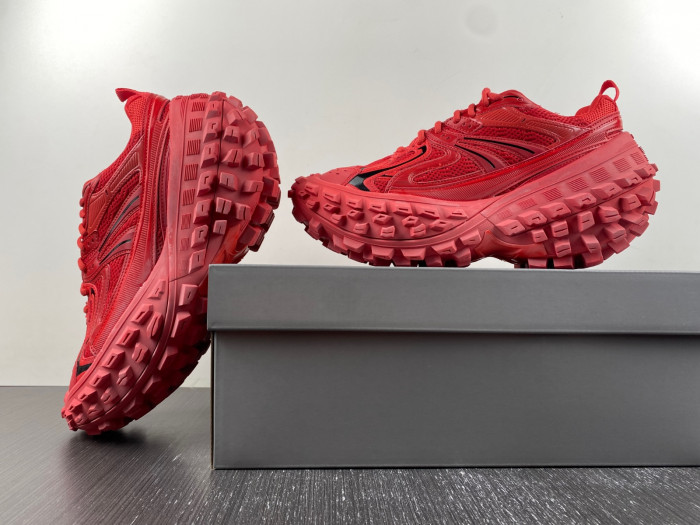 BALENCIAGA SNEAKER -202312011