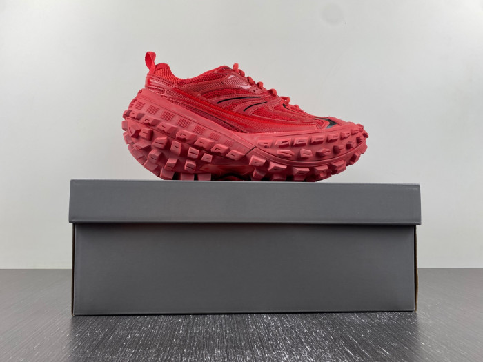 BALENCIAGA SNEAKER -202312011