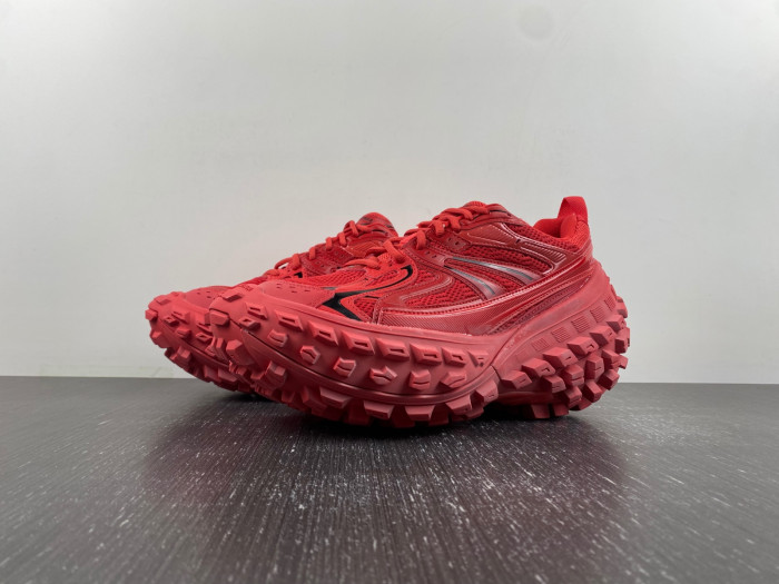BALENCIAGA SNEAKER -202312011