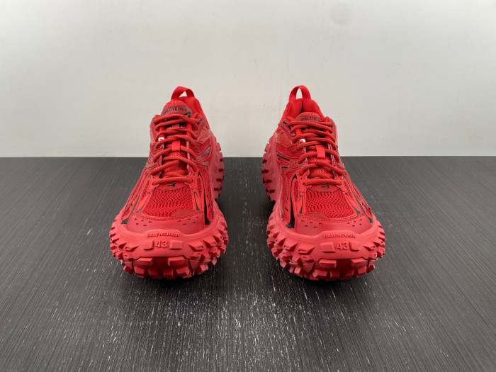 BALENCIAGA SNEAKER -202312011
