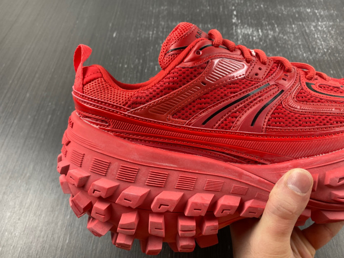 BALENCIAGA SNEAKER -202312011