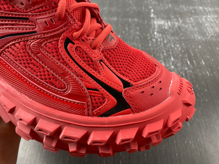 BALENCIAGA SNEAKER -202312011