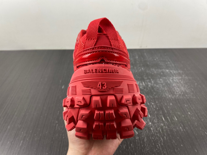 BALENCIAGA SNEAKER -202312011