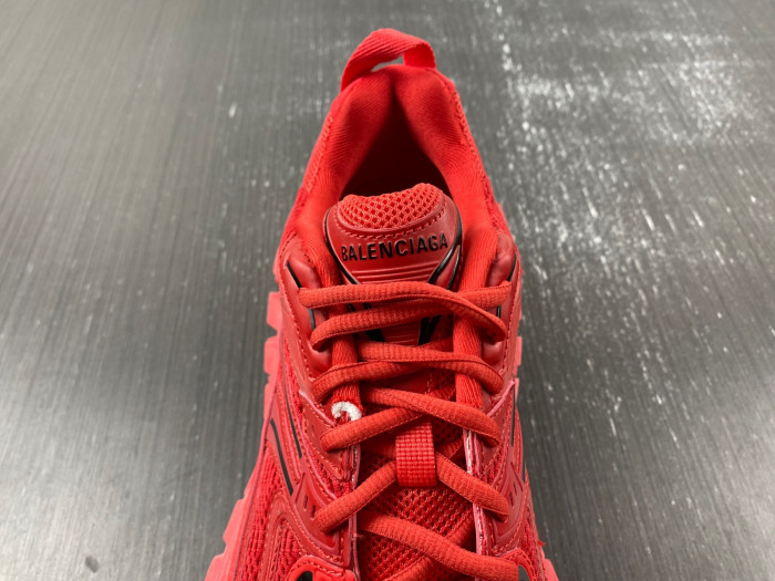 BALENCIAGA SNEAKER -202312011