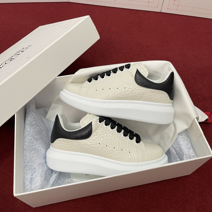 ALEXANDER MCQ80