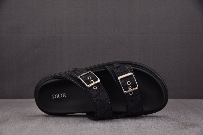 DIOR SANDAL 02