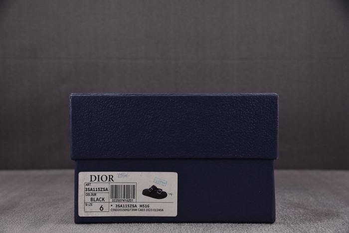 DIOR SANDAL 02